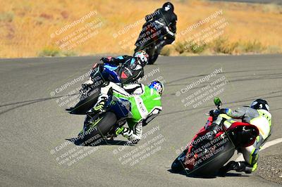 media/Nov-09-2024-2WTD (Sat) [[694fc593b7]]/Group A/Session 2 (Turns 4 5 and 6)/